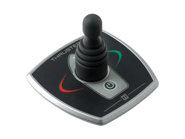 VETUS Thruster Panel Joystick - Image 2