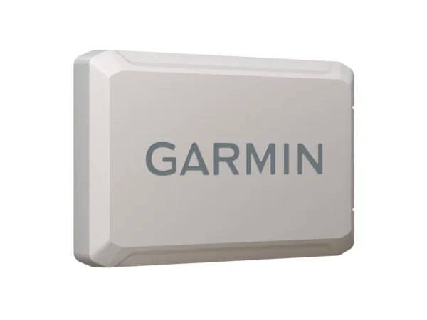 Garmin Protective Cover f/7" ECHOMAP™ UHD2 Chartplotters - Image 2