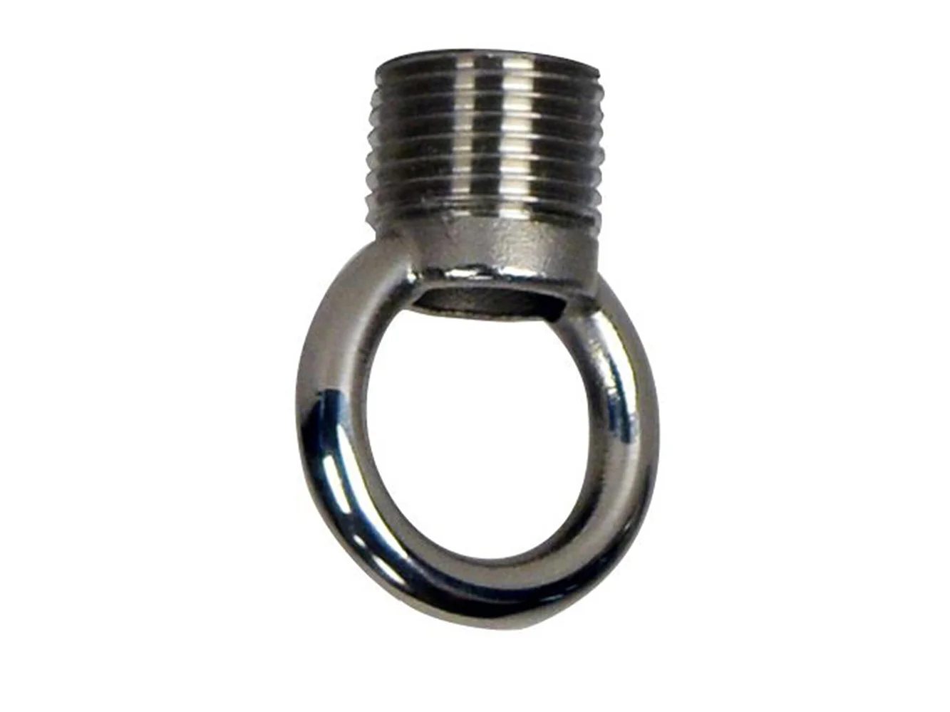 C.E Smith 53696 Rod Safety Ring - Image 2