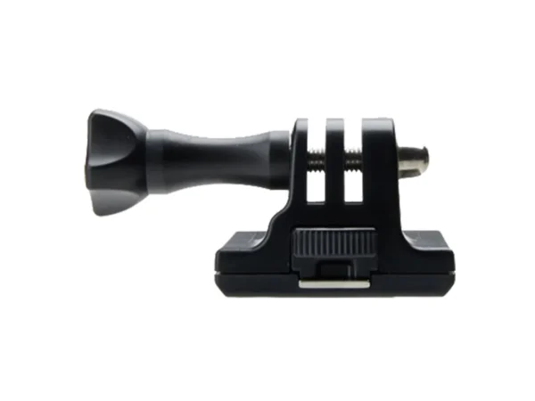 First Watch NVG/Camera Shroud Adapter - Image 2