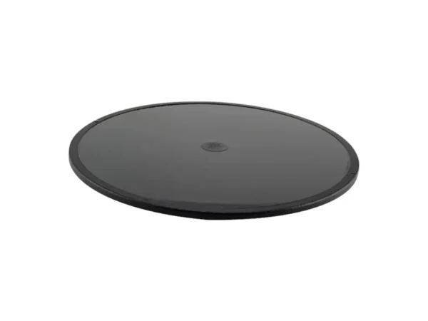 HawkEye FishTrax™ Display Mounting Disc - Image 2