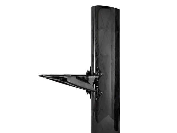 Scanstrut SC20-BLK Mast Mount - Image 2