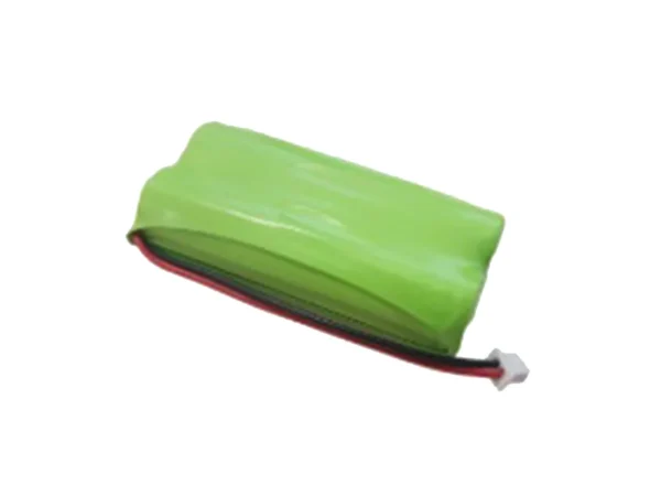 B&G Replacement Battery f/WS320
