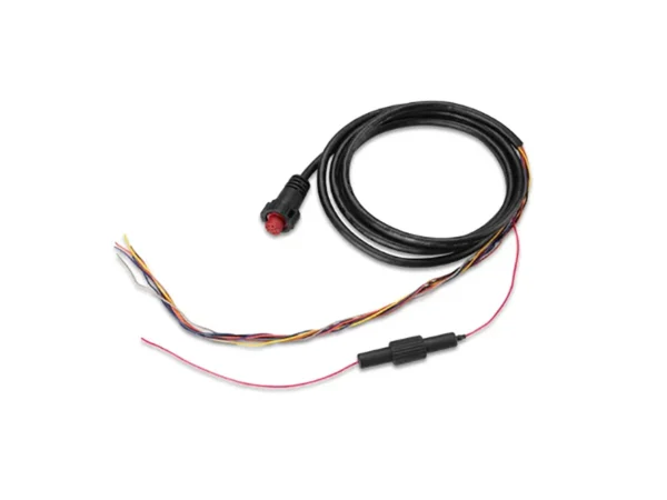 Garmin Power Cable f/AIS™ 800 - Image 2