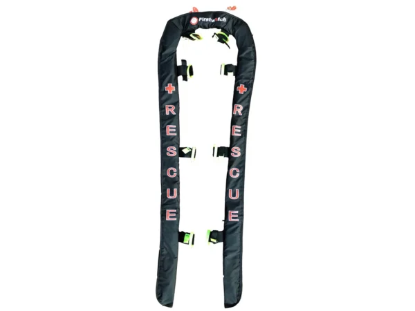 First Watch BFS-600 Backboard Flotation System - Image 2