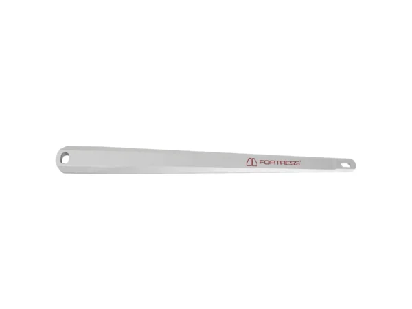 Fortress FX-85 - Shank - Image 2