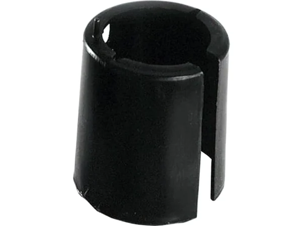 Springfield 2-7/8" Bushing f/Seat Mount Swivel - Image 2