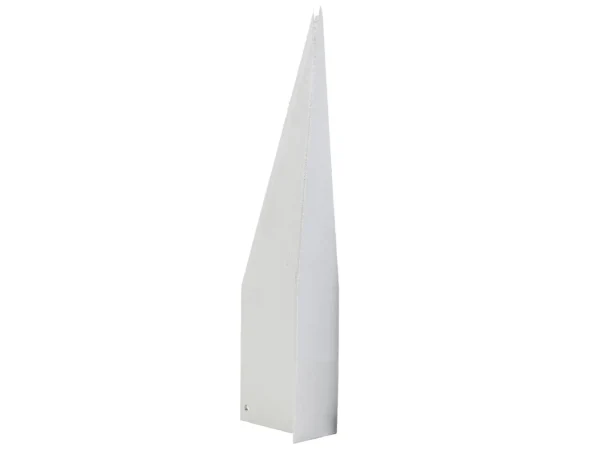 Fortress Guardian G-7 - Fluke - Image 2