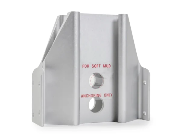 Fortress Guardian G-7 - Crown - Image 2