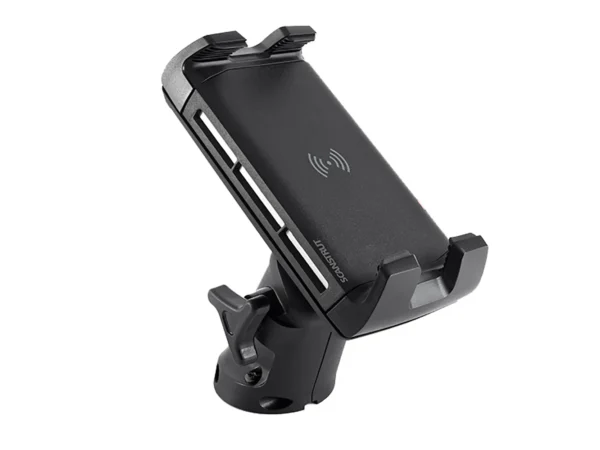 Scanstrut ROKK 10W Wireless Active Charging Cradle - Image 2