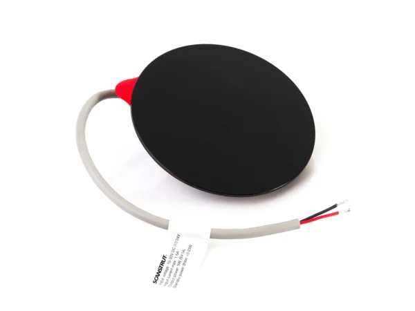 Scanstrut ROKK 10W Sub Wireless Integrated Charging Pad - Image 2