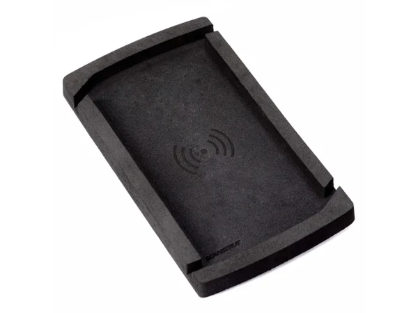 Scanstrut ROKK 10W Catch Waterproof Wireless Phone Charging Mat - Image 2
