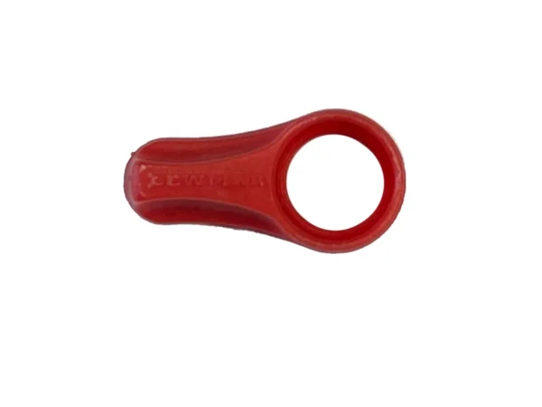 Lewmar V1 Fall-Safe Lever - Image 2