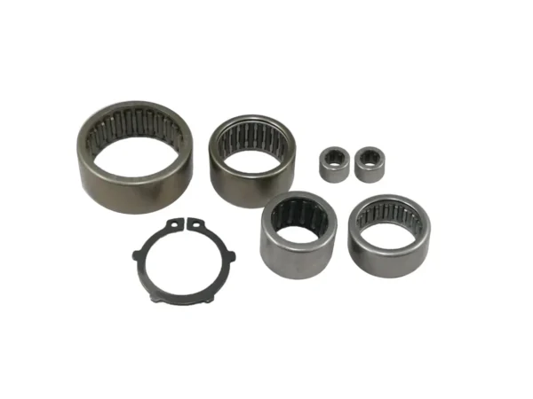 Lewmar Pro-Series Bearings Kit - Image 2