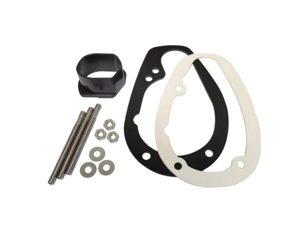 Lewmar V700 Fastening Kit 1 (Metric) - Image 2