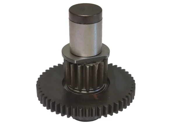 Lewmar V700 Compound Gear Assembly - Image 2