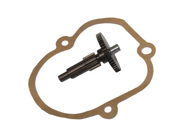Lewmar V700 1st Compound Gear Assembly - Image 2