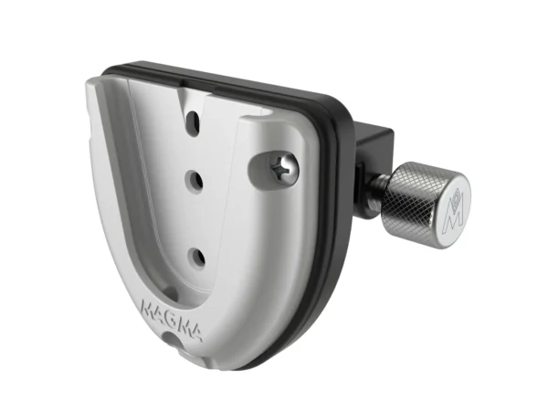 Magma Trailer Hitch Mount Receiver - Image 2