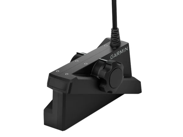 Garmin LiveScope™ XR LVS62 Transducer Only - Image 2