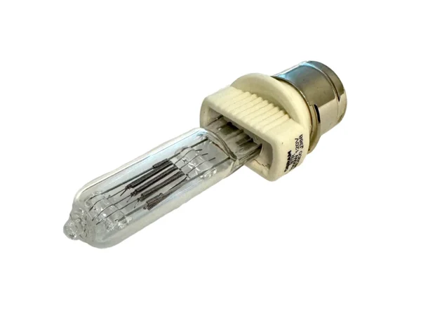 Perko Searchlight Bulb - 120V - 1000W
