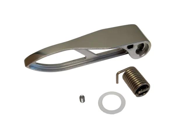 Lewmar Pro-Series Control Arm Kit - Image 2
