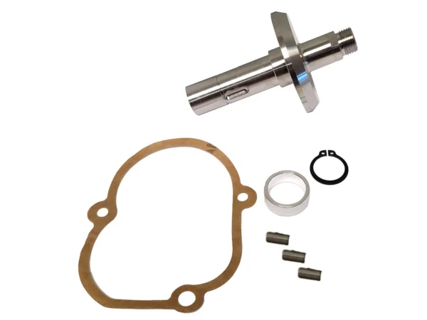 Lewmar V700 Driveshaft Kit - Image 2