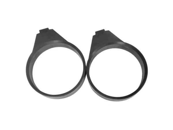 Lewmar Winch Stripper Rings - 50ST/54ST - Image 2