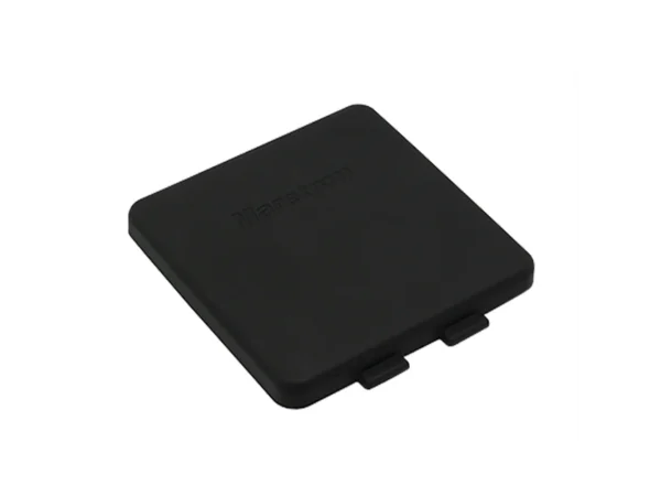 Maretron DSM410 Protective Cover - Image 2