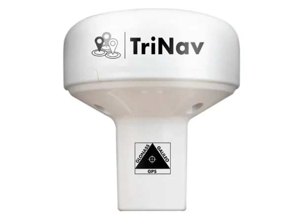 Digital Yacht GPS160F w/Furuno Format Data Output - Image 2