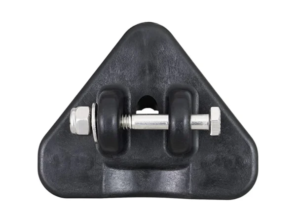 Lectrotab Actuator Upper Bracket - Image 2