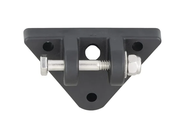 Lectrotab Actuator Low Profile Upper Bracket - Image 2