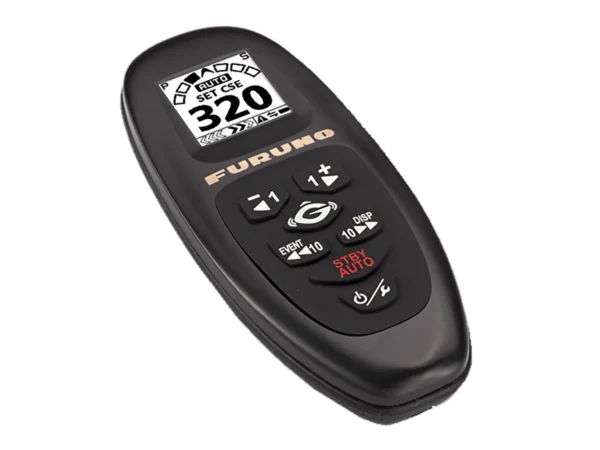 Furuno GC001 Gesture Controller f/NavPilot 300 - Image 2