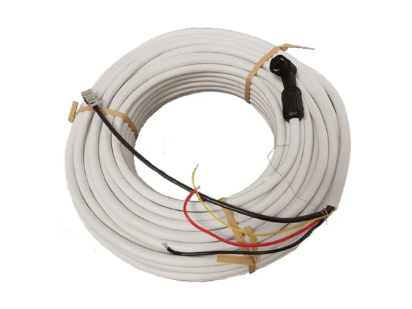 Navico HALO Dome Cable - 10M - Image 2