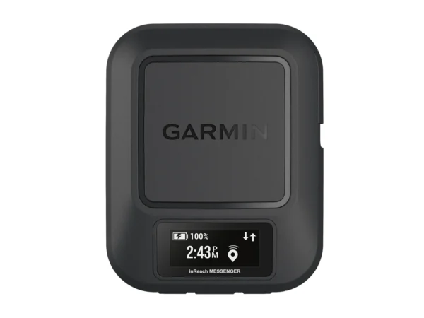 Garmin inReach® Messenger - Image 6