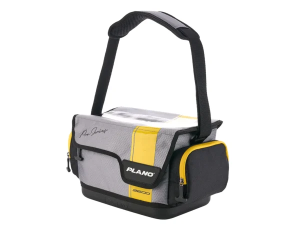 Plano Pro Series 3600 Bag - Image 6