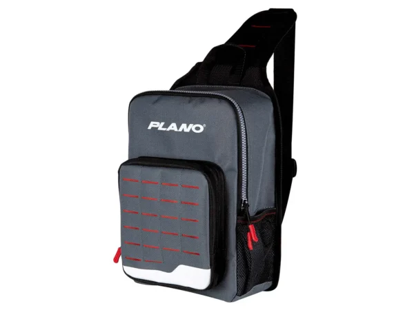 Plano Weekend Series 3700 Slingpack - Image 2