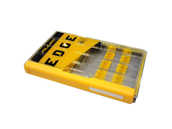 Plano EDGE 3600 Jig/Bladed Jig Box - Image 2