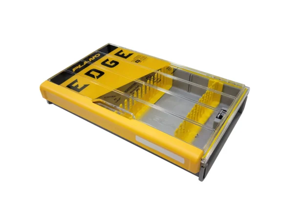 Plano EDGE 3700 Spinner Bait Box - Image 2