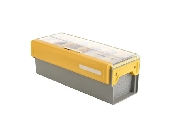 Plano EDGE Frog Box - Image 6