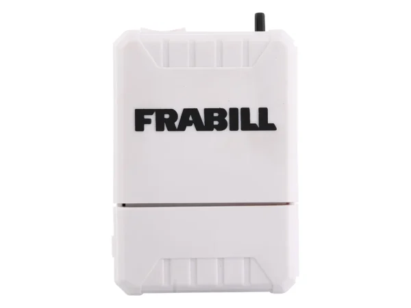Frabill Aqua Life Aerator - Image 6