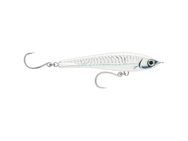 Rapala X-Rap® Magnum Stick 17 - HD Ghost - Image 2