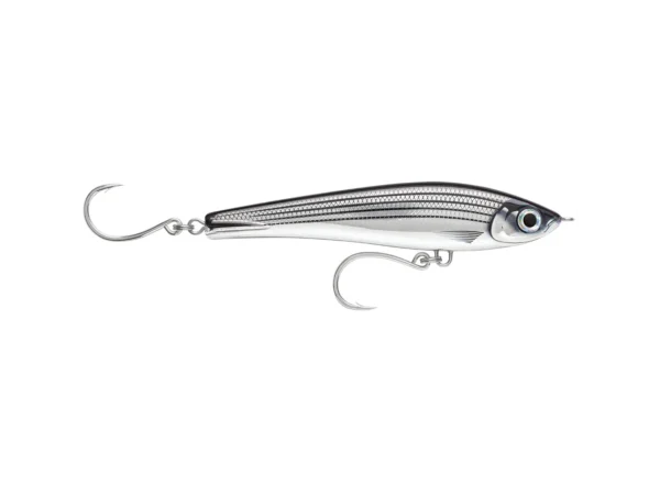 Rapala X-Rap® Magnum Stick 17 - Mullet - Image 2