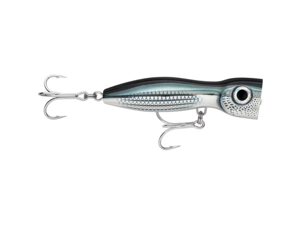 Rapala X-Rap® Magnum® Xplode 130 - Mullet - Image 2