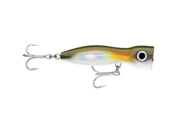 Rapala X-Rap® Magnum® Xplode 170 - AYU - Image 2