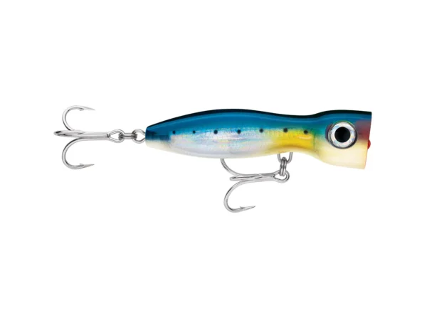 Rapala X-Rap® Magnum® Xplode 170 - Blue Sardine - Image 2