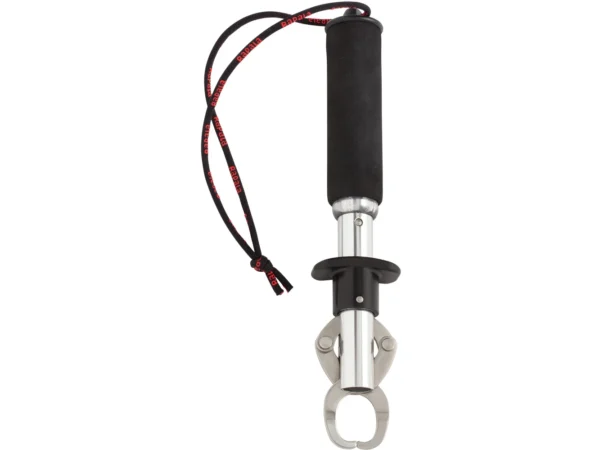 Rapala Mechanical Fish Gripper - Image 2