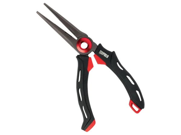 Rapala Mag Spring Pliers - 6" - Image 3