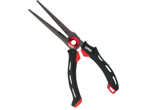 Rapala Mag Spring Pliers - 8" - Image 3