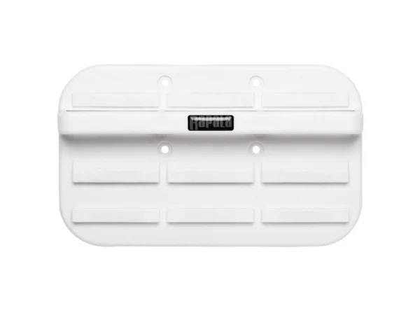 Rapala Angler's Magnetic Tool Holder - Image 3