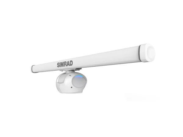 Simrad HALO® 2006 Radar w/6' Open Array & 20M Cable - Image 2